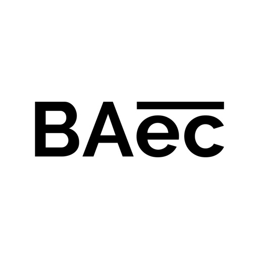 BAEC